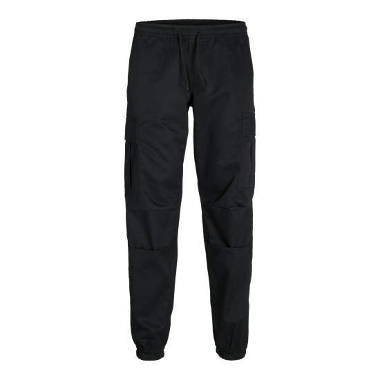 Jack & Jones Ανδρικό παντελόνι